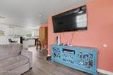 203 Mcdonald Drive - Photo 6