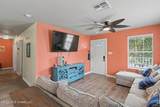 203 Mcdonald Drive - Photo 7