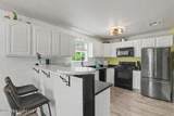 203 Mcdonald Drive - Photo 8