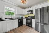 203 Mcdonald Drive - Photo 9
