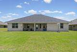 3427 Shandy Road - Photo 28