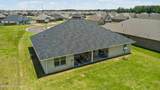 3427 Shandy Road - Photo 29
