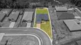 3427 Shandy Road - Photo 30