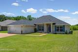 3427 Shandy Road - Photo 31