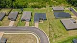 3427 Shandy Road - Photo 32