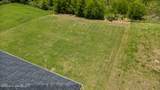 3427 Shandy Road - Photo 33