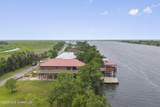 4205 Riverside Drive - Photo 10