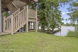 4205 Riverside Drive - Photo 11