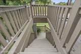 4205 Riverside Drive - Photo 12