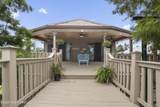 4205 Riverside Drive - Photo 13