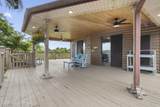 4205 Riverside Drive - Photo 14