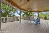 4205 Riverside Drive - Photo 15