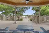 4205 Riverside Drive - Photo 16