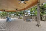 4205 Riverside Drive - Photo 17