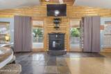 4205 Riverside Drive - Photo 18