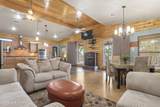 4205 Riverside Drive - Photo 19