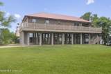 4205 Riverside Drive - Photo 2