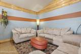 4205 Riverside Drive - Photo 20