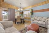 4205 Riverside Drive - Photo 21