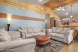 4205 Riverside Drive - Photo 22