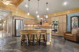 4205 Riverside Drive - Photo 23
