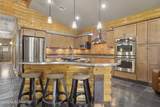 4205 Riverside Drive - Photo 24