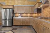 4205 Riverside Drive - Photo 26