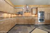 4205 Riverside Drive - Photo 27
