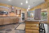 4205 Riverside Drive - Photo 28