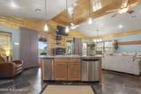 4205 Riverside Drive - Photo 29