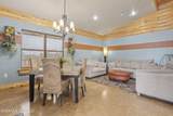 4205 Riverside Drive - Photo 30