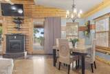 4205 Riverside Drive - Photo 31