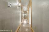 4205 Riverside Drive - Photo 33