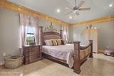 4205 Riverside Drive - Photo 34