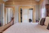 4205 Riverside Drive - Photo 35