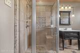 4205 Riverside Drive - Photo 36