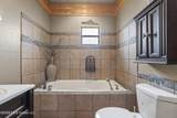 4205 Riverside Drive - Photo 37