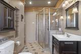 4205 Riverside Drive - Photo 38