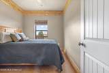 4205 Riverside Drive - Photo 39