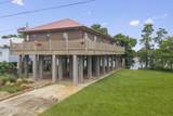 4205 Riverside Drive - Photo 4