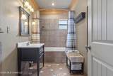4205 Riverside Drive - Photo 40