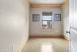 4205 Riverside Drive - Photo 41