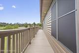 4205 Riverside Drive - Photo 42