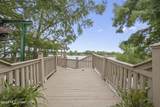 4205 Riverside Drive - Photo 43