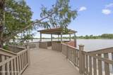 4205 Riverside Drive - Photo 44