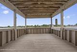 4205 Riverside Drive - Photo 45