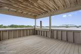 4205 Riverside Drive - Photo 46
