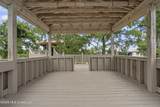4205 Riverside Drive - Photo 47