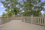 4205 Riverside Drive - Photo 48