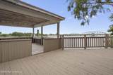 4205 Riverside Drive - Photo 49
